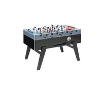 calcio balilla calcetto garlando marac