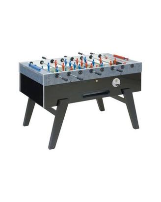 calcio balilla calcetto garlando marac