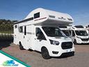 camper-mansardato-6-posti-roller-team-kronos-279-