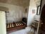Immagine 25