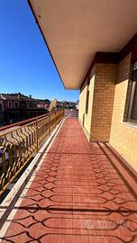 APPARTAMENTO