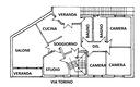 olbia-centro-ampio-appartamento-al-piano-primo