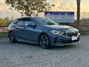 bmw-118d-5p-msport-63-000-km-