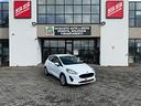 ford-fiesta-1-1-gpl-5-porte-line-assist