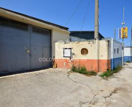 Laboratorio - Bari