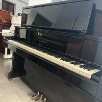 Pianoforte kawai XO 5