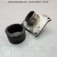 COLLETTORE ASPIRAZIONE SUZUKI RM 125 1993 1994 RM1