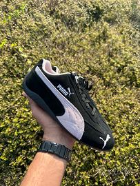 Puma Speedcat OG
