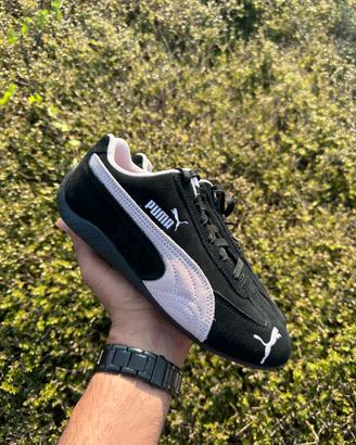Puma Speedcat OG