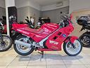 honda-vfr-750-f-1986-89