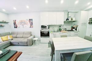 VILLA A SCHIERA A RIMINI