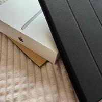 Ipad 9ª generazione