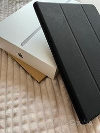 Ipad 9ª generazione