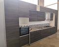 cucina-lineare-nuova-fine-serie-componibile