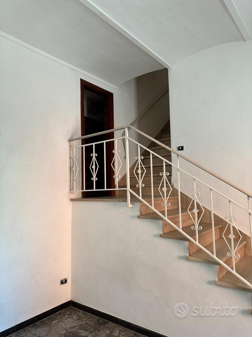 Appartamento – PT - Vista 5