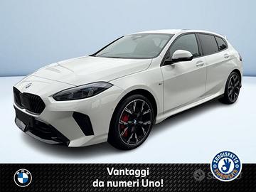 BMW Serie 1 118d M Sport Pro