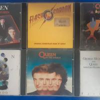 Queen (6 CD)