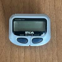 pedometro, contapassi