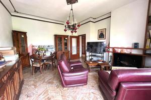 Appartamento Scandiano [Cod. rif Q155VRG]