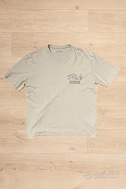 T-Shirt Pull&Bear