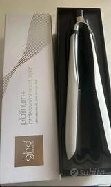 Piastra ghd platinum+ (NUOVA)