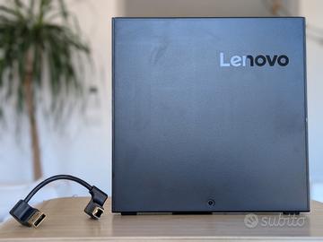 DVD-RW Lenovo ThinkCentre Tiny  M910Q M920Q et