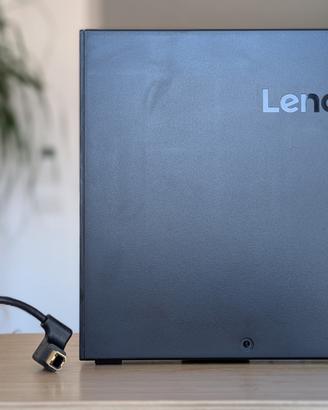 DVD-RW Lenovo ThinkCentre Tiny  M910Q M920Q et