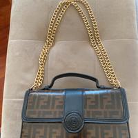 Borsa Fendi