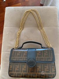Borsa Fendi