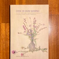 “Collezione di narrativa italiana"