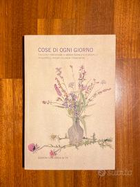 “Collezione di narrativa italiana"