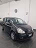 renault-modus-grand-1-2-16v-dynamique