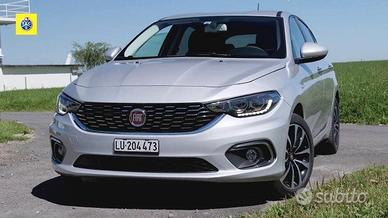 Ricambi Fiat Tipo 2016 rf1447