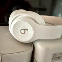 Cuffie Beats Studio Pro