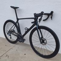 Giant TCR Advance Pro 1 ML