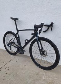 Giant TCR Advance Pro 1 ML