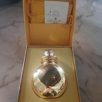 profumo mignon dior rarissimo