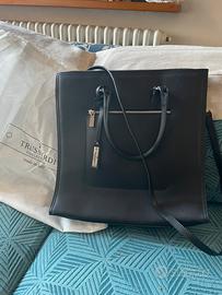 Borsa originale Trussardi