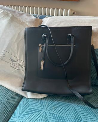 Borsa originale Trussardi