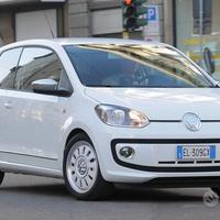 Ricambi volkswagen up - touran #b