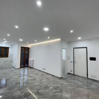 Appartamento Pianezza [Cod. rif 2134VRG]