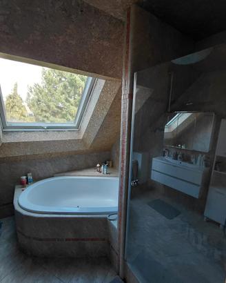 Grande stanza in WG a Vienna