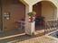 Immagine 28