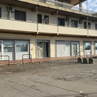 Negozio Campi Bisenzio [EX INTESAACG]