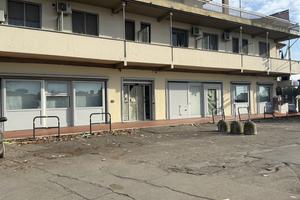 Negozio Campi Bisenzio [EX INTESAACG]