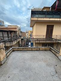 V/1161 Palazzina da ristrutturare