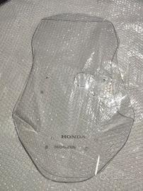 cupolino Honda x-adv 