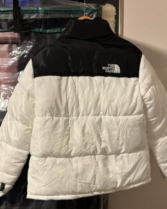 Giubbino The North Face