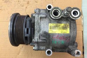 PBL771 Compressore Clima Ford Fiesta 1.4 B 2009/-