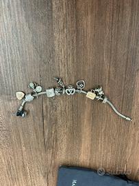 Bracciale pandora